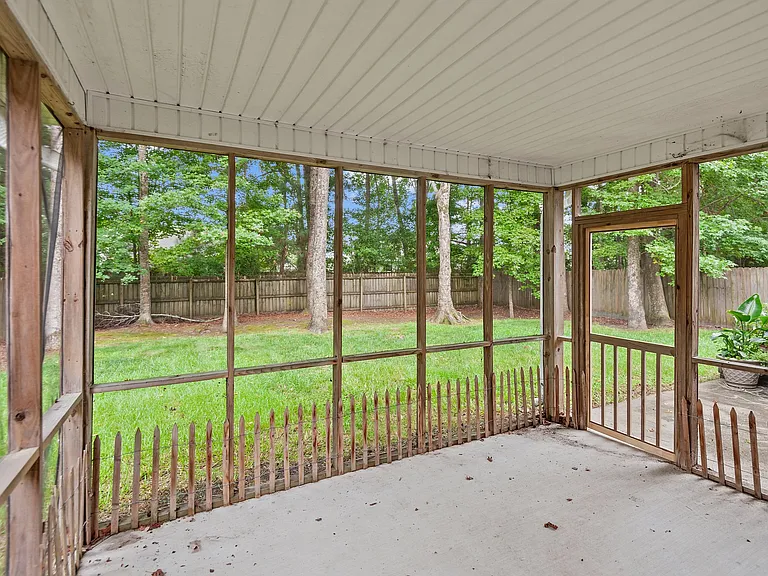 3109 John Willis Rd — Photo 19