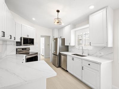 8467 SE Retreat Dr, Hobe Sound, FL, 33455
