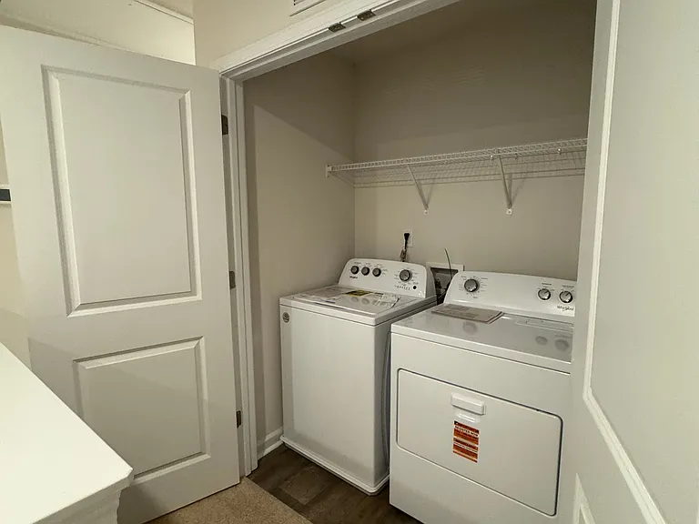 1310 Broholmer Ln — Photo 26