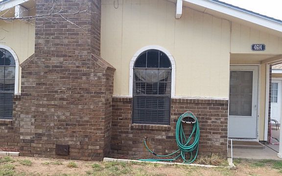 3rd image of 4614 Pleasant Dr