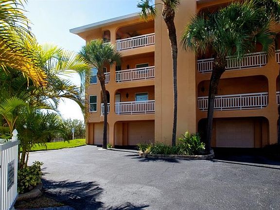 3rd image of 380 8th Ave N APT 1