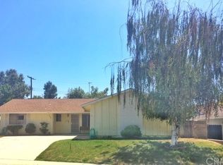 33881 Plum Tree Ln, Yucaipa, CA 92399