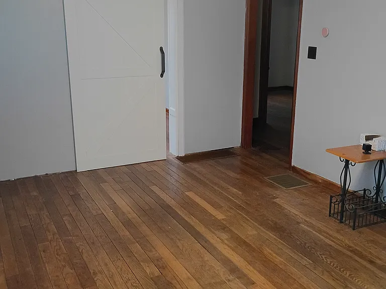 1402 N Main Ave — Photo 13