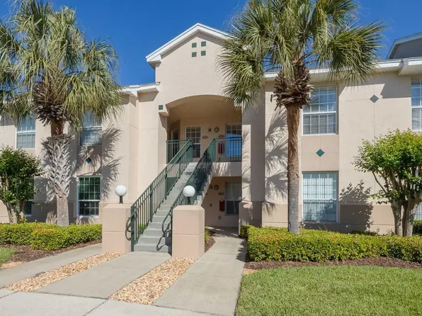 1700 Prestwick Pl, Saint Augustine, FL 32086