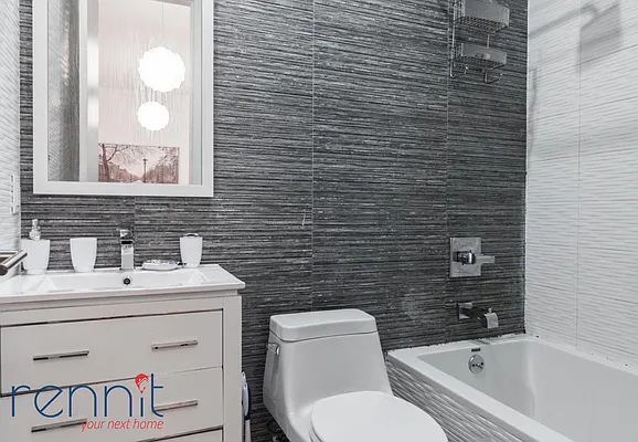 Rented by Rennit Inc. | media 45