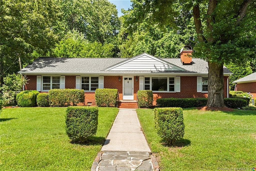 123 Cooley Rd, Williamsburg, VA 23188 Zillow