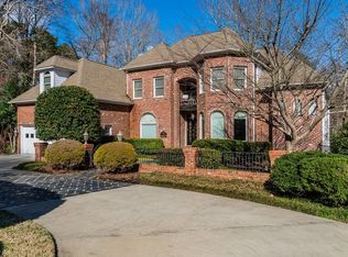 152 W Summerwood Rd #13-R, Littleton, NC 27850