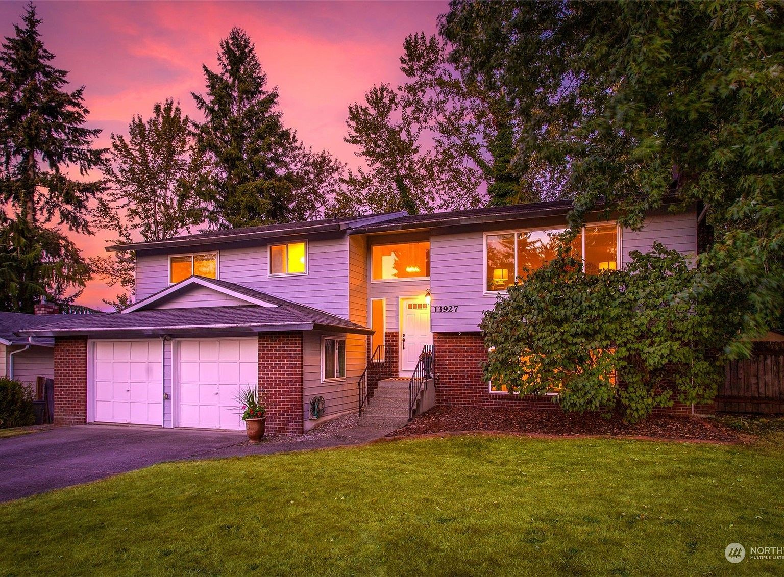 13927 Silver Firs Drive, Everett, WA 98208 Zillow