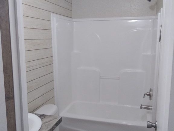 4th image of 2575 W Martin Luther King Blvd #A04