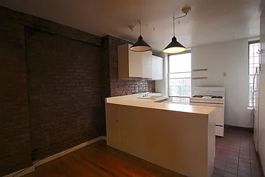 Rented by REAL New York