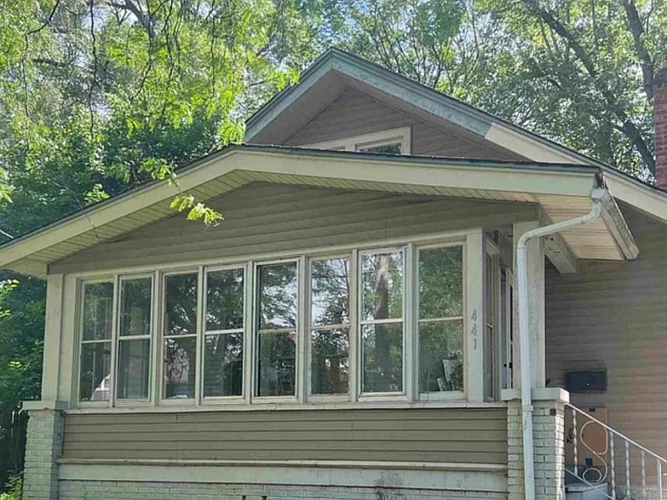 1st image of 441 Oakley Ave