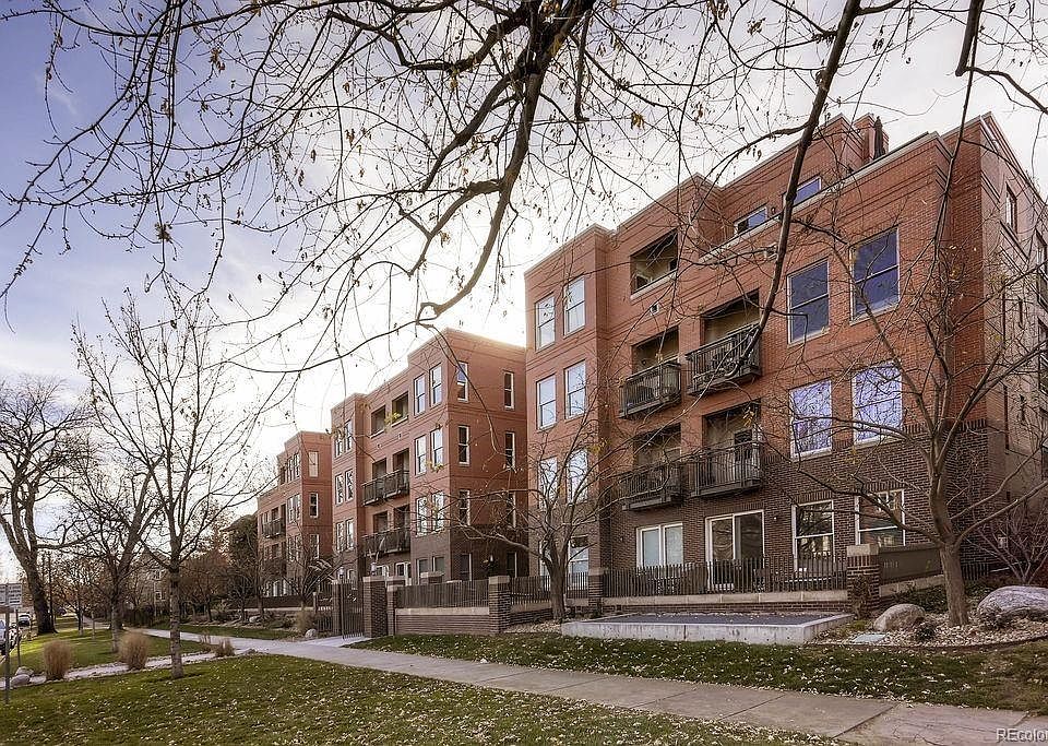 1st image of 1630 Clarkson St APT 202