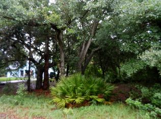 2328 Gresham St, Sebring, FL 33875