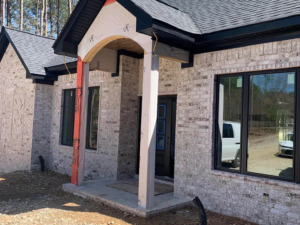 2nd image of 357 Maderas Dr