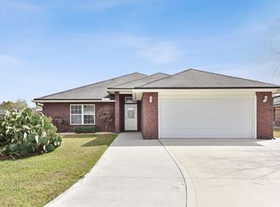45174 Weaver Cir, Callahan, FL 32011