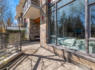 2765 Mountain Hwy, North Vancouver, BC V7J2K7