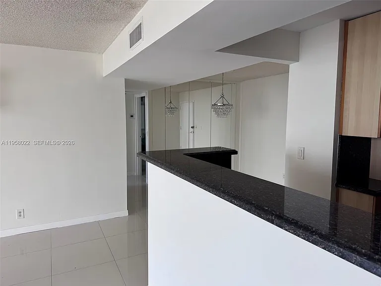 2821 N Miami Beach Blvd #3L — Photo 15