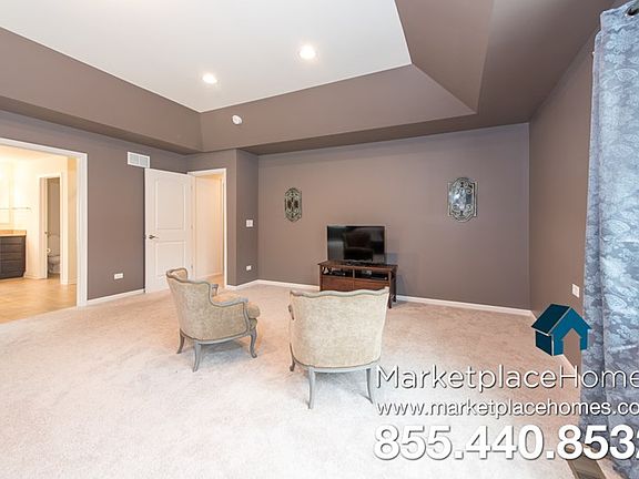 4th image of 2320 Kelsey Ct
