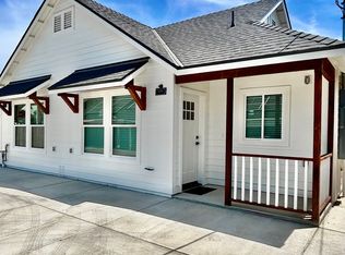 1469 5th St #C, Clovis, CA 93611