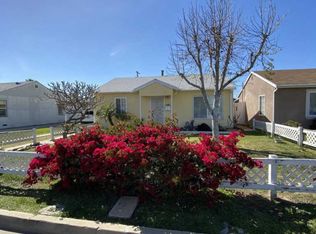 14751 Purche Ave, Gardena, CA 90249