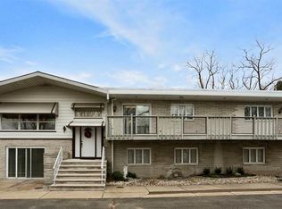 35 Wilson Ave, Woodland Park, NJ