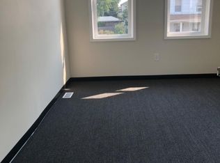 804-806 4th Ave, Elizabeth, NJ 07202