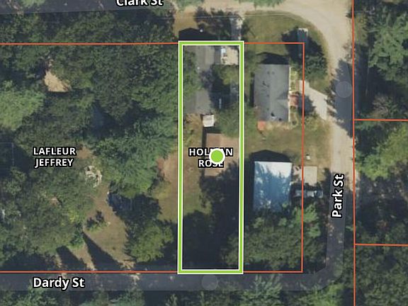 5th image of this home