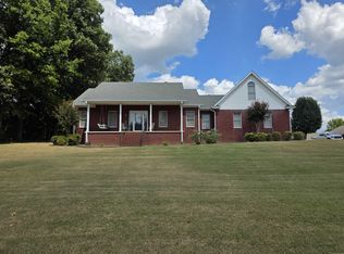 2301 Country Club Rd, Paragould, AR 72450