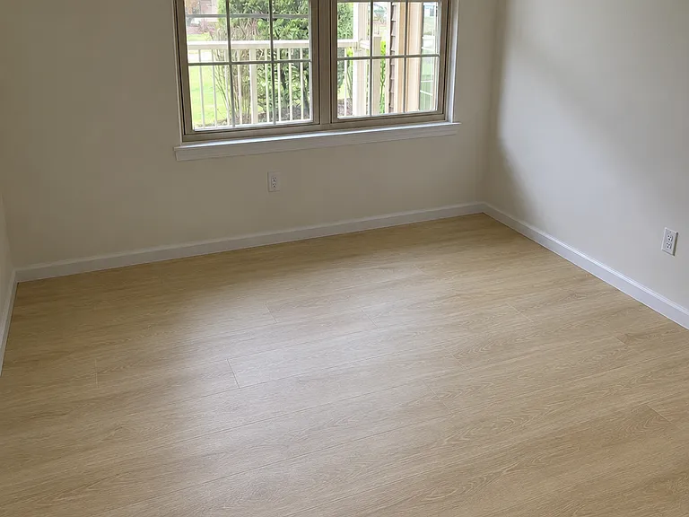 27 Lear Ct — Photo 41