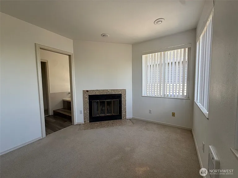 2327 N 65th St — Photo 19