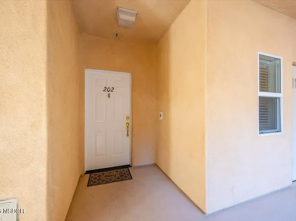 691 Price St Unit 202, Pismo Beach, CA 93449