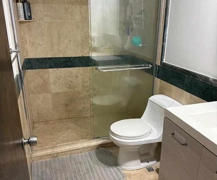 1833 S Ocean Dr #1209 — Photo 8