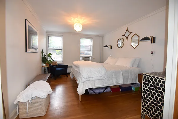 Rented by Triplemint | media 11