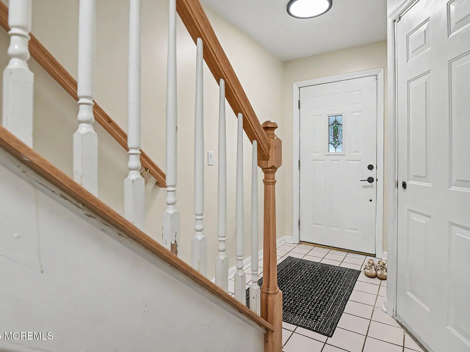 2 bed, 3.5 bath, 1825 sqft, $2,400 — Photo 3