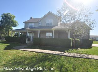 165 Diana Ln, Vine Grove, KY 40175