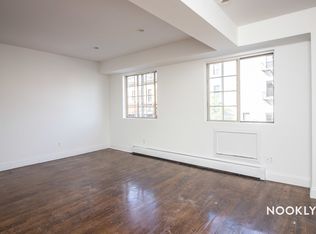 328B Irving Ave #201, Brooklyn, NY 11237