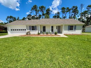 2432 Meadowbrook Dr, Valdosta, GA 31602