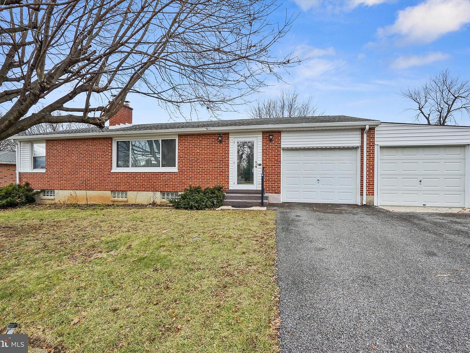 141 Haybrook Dr, York, PA 17406 Zillow