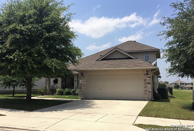 1st image of 3739 COLUMBIA DR