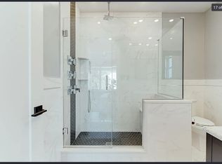 53 Prospect St #1, Jersey City, NJ 07306