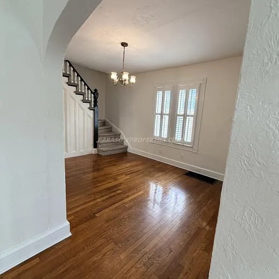 623 Delaware St — Photo 23
