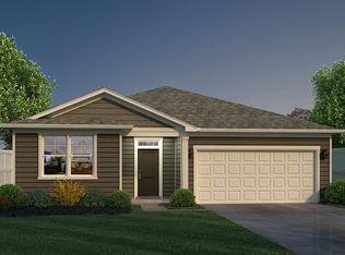 12217 Sapp Rd, Jacksonville, FL 32226