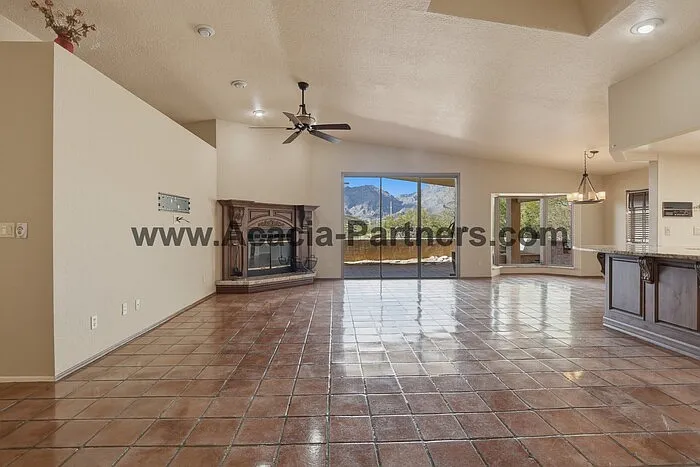4221 N Summer Set Dr — Photo 6
