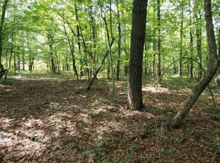 Divide Trl, Monterey, TN 38574