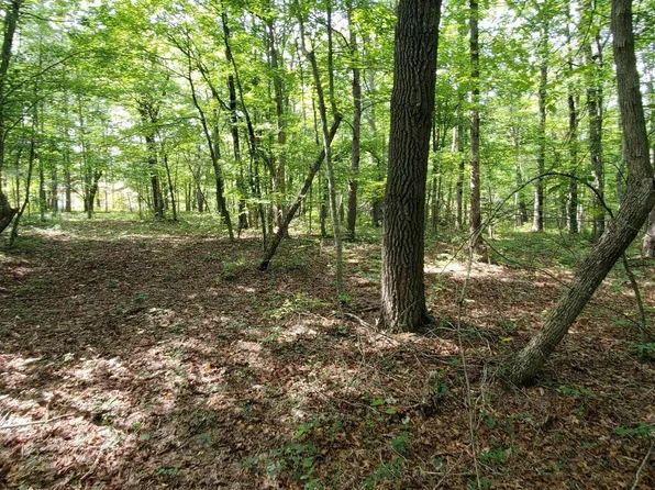 Divide Trl, Monterey, TN 38574