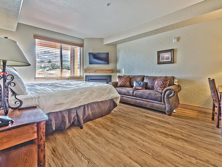 2669 Canyons Resort Dr #223 — Photo 22