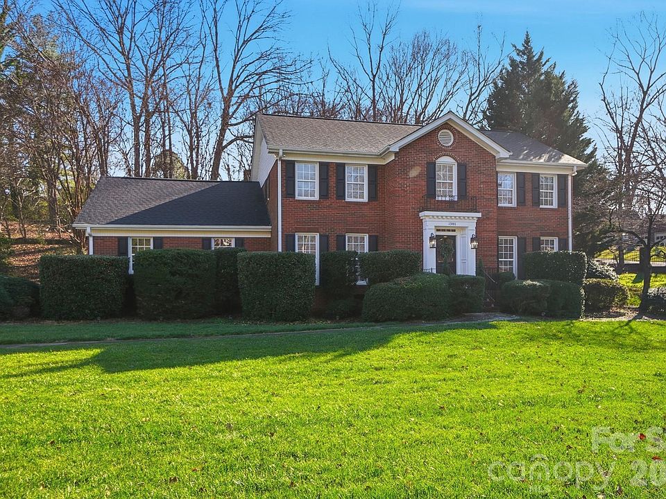 1st image of 1308 Dumbarton Rd