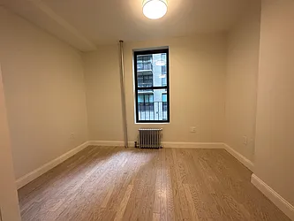 Rented by Village Views Realty