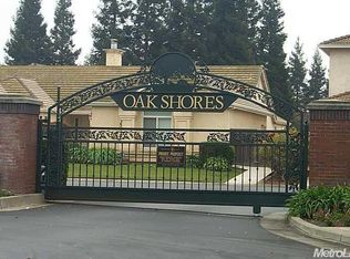 3853 Canyonlands Rd, Stockton, CA 95209