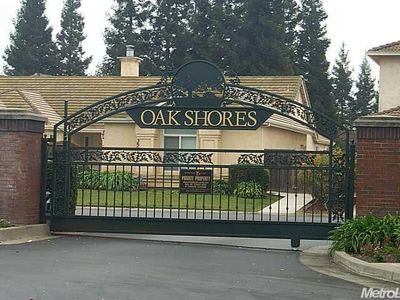 3853 Canyonlands Rd, Stockton, CA, 95209
